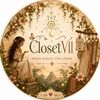 closetvii